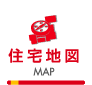 住宅地図