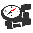 素材10